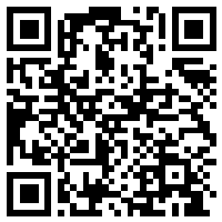 QR Code for bitcoin:17PqdV7A4rFSBHyfLNWQTMGbxeWFTpzb95