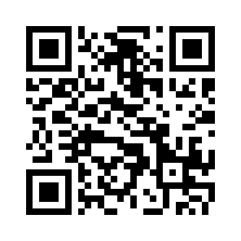 QR Code for bitcoin:17Pr2XcpBiLRuSNzynFhYf1WQuFrWLgvUL