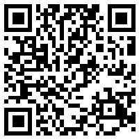 QR Code for bitcoin:17PrCX4YAh8awkU3FAcNftneJeNbK2zzN8