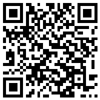 QR Code for bitcoin:17PrDXQgTtGPuC3KDoCu4Hpe9dDpx33oCu