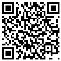 QR Code for bitcoin:17PrNoDCnENDL1oraUwA1UMzZuiDoTSpr