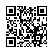 QR Code for bitcoin:17PrdG9ka4D1iuzwMVYR4UPpWTQUsViZ2p