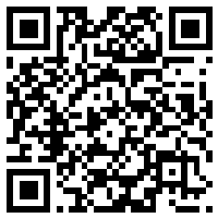 QR Code for bitcoin:17PrfjSfvMbg27g9GPAWe5Xx5WVdLAZBKB