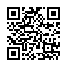 QR Code for bitcoin:17PriF5Hkk4BfCHRDzx8SAMynhs3k5bJmV