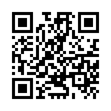 QR Code for bitcoin:17Prw45dph4s5aneDGvVsmmExML31tArrP