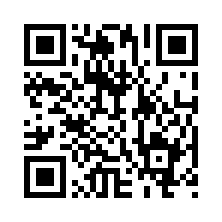 QR Code for bitcoin:17PsEZCSm34cRs2LTcgmDB1MJ6DsAcYeuh