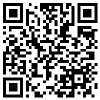 QR Code for bitcoin:17PsRirwLgUnNGNJVsLPHAUpgqbDZthRdB