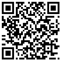 QR Code for bitcoin:17PsRnGmdLvERFd2P6c2LLexPTUHovgoW1