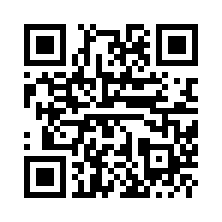 QR Code for bitcoin:17Pscek66ohoBSihP7FGs2TGmiGWVnu9Bg