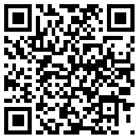 QR Code for bitcoin:17Psdh6Ywmdmi9U9zEodXGjZVYb8RMzvmC