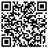 QR Code for bitcoin:17PsjRDfXwnodCB6RSTSyjerTsEKpnxsup