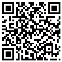 QR Code for bitcoin:17Psnn4a9Pyry2H62fSvJWBWMGR97Vb1TK