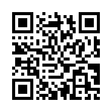 QR Code for bitcoin:17Pso5REcwSD9vPsimSH2vWChyfvGJ8tPT