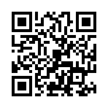 QR Code for bitcoin:17PsoVG1zbvFViGZiCamBDizrx8mmGDnrT