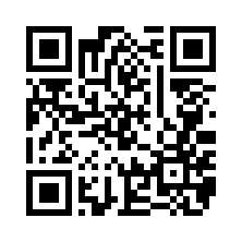 QR Code for bitcoin:17PsuRY326PUTne78nSZ31AzXBDf9kCmt4