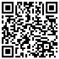 QR Code for bitcoin:17Pt3m8t8FTAJARMj9WxB9uoJDdSSe9S8p