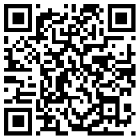 QR Code for bitcoin:17PtC51tuEB7P3UMQ4t7jgAzTgsiDB4Uo7