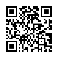 QR Code for bitcoin:17PtJMkH74PEikmEmbnZHGAyP2oBGUzpjz