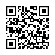 QR Code for bitcoin:17PtLRZc7bpcmDmFdynbtPgsS5kEfaD69h