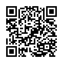 QR Code for bitcoin:17PtbCDssYZvma2DNWRZNfMpg7tLLbRPvj