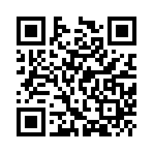 QR Code for bitcoin:17PuCJjsiZPrndTt4pQnSvifL9PDpzu2vH