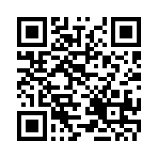 QR Code for bitcoin:17PuDpMEJ7AFDPSbKQid3bmqPgmNuEMuAM