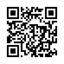QR Code for bitcoin:17PuE34sVTHGDprETWNAdZjUw7XSKm3MUg