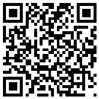 QR Code for bitcoin:17PuKJNKCVJ2z5PdUJUaESGGPQdUJjdNTc