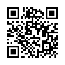 QR Code for bitcoin:17PuRDPPCuoXi2V6t4XptqPmKeG8MYzJdC