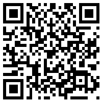 QR Code for bitcoin:17PurFY7Da1tF5ZKfrYLSTjv7wcYKHPUf7
