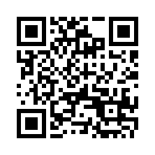 QR Code for bitcoin:17Purp2i37SWKCbEcQuJednw2xmpJDHUnN