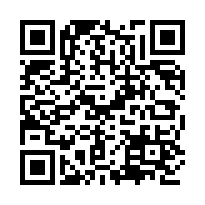 QR Code for bitcoin:17Pv57e9uPHAMSTawe8NdchnZNvHTDhchB
