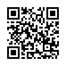QR Code for bitcoin:17Pv9sK97Kna8hDQSN2RuKxs7q2D6X2caY