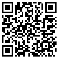 QR Code for bitcoin:17PvCKFZkGTrkyRT6GsqHpRad42JMWv4QG
