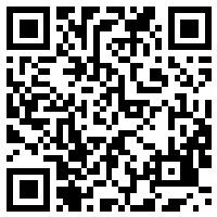 QR Code for bitcoin:17PwM535tVMNTmdNTARvXYwL6snM8hbLDS