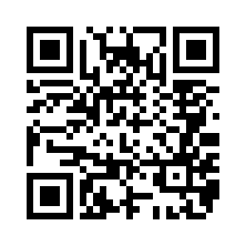 QR Code for bitcoin:17PwsvSRPjY37MmBwsQ7MDBFooaPpzvZTk