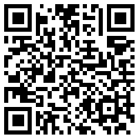 QR Code for bitcoin:17Px3FJszFDJcjVVhoEpMw2yBio3XJU6EW