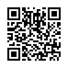 QR Code for bitcoin:17Px82wtKnuAv9pe9rUP4NoYWSFq4FmQEh