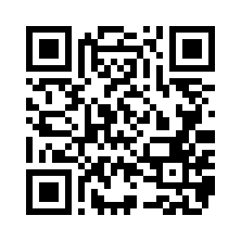 QR Code for bitcoin:17PxAPoN8XeHTKDxFCp6TE9NNCe39biJZZ