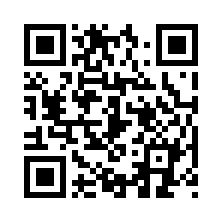 QR Code for bitcoin:17PxHiU97kFPPvrSzhGwpdyAc4pmp6H51R