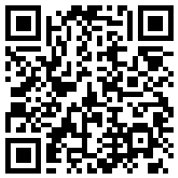 QR Code for bitcoin:17PxLQt6s9vLAZXpMsmpVMD8eHqC5bt7PL