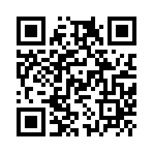 QR Code for bitcoin:17PxVxFPExuaxDDHTPtombvyYU1HWbbCHN