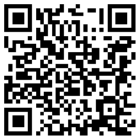QR Code for bitcoin:17Pxupa7D52hjKPYT8Cmc4TUxSW8iox4Mu