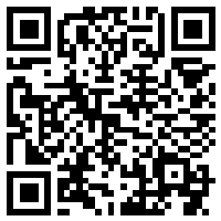 QR Code for bitcoin:17Py1oAKFJD7XKXHqLJB7Vxqfevtufdxfj
