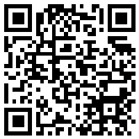 QR Code for bitcoin:17Py3kxtLzN9xRFZrm98dZwKuu9PAkVHaE