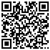 QR Code for bitcoin:17Py4GCMbTFQSdWEbanYg4GVF5LhaZJbSh