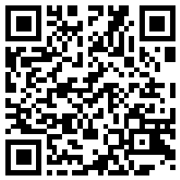 QR Code for bitcoin:17Py4SY4yoBKszcSuXhh5N1tZPKXQA2r8v