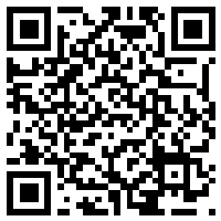 QR Code for bitcoin:17Py5oJtKPYTnDXjVA1uZWYazTre14QMid