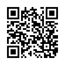 QR Code for bitcoin:17Py6w4JCmkSW4uYJhkYLnr4C9Sq6YDPcB