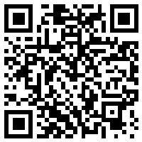 QR Code for bitcoin:17Py7WxKjLj34xFhFCQGDBfkxV7r71Ppss